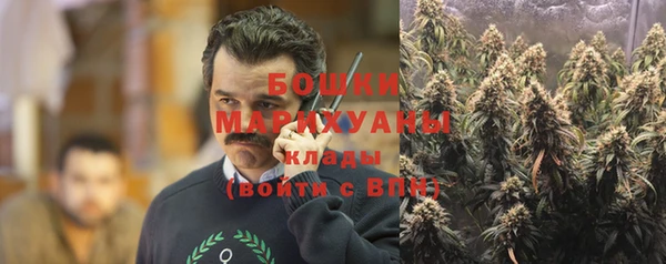 мескалин Мегион