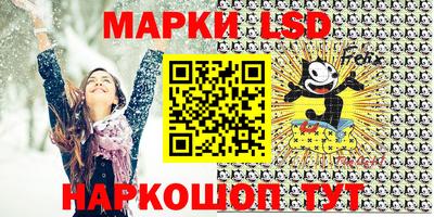 шишки Берёзовский