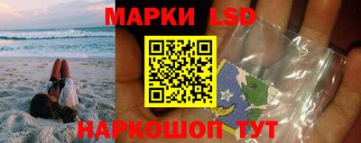 шишки Берёзовский