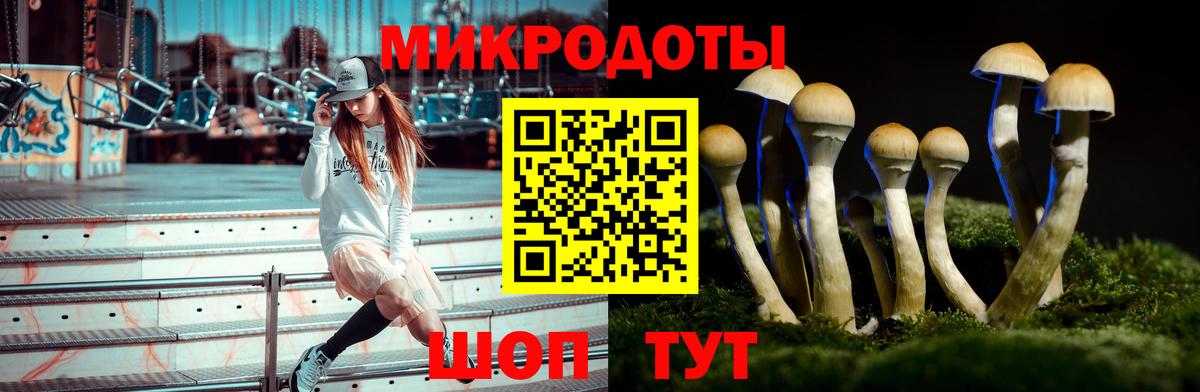 Лысьва  Галлюциногенные грибы Magic Shrooms  Вход с VPN 